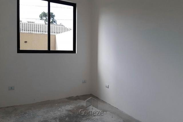 Apartamento garden de 1 quarto no Lindoia - Foto 8