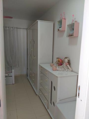 Casa Condomínio Rio Manso - Foto 9
