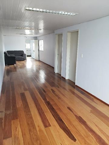 Vendo Prédio Comercial Na Mooca - Foto 10