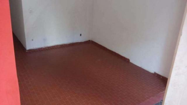 Casa 2 quartos direto com o proprietário - são josé, 10153 - Foto 4