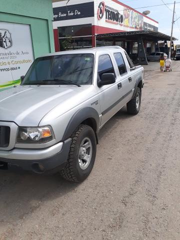Carro - Foto 3