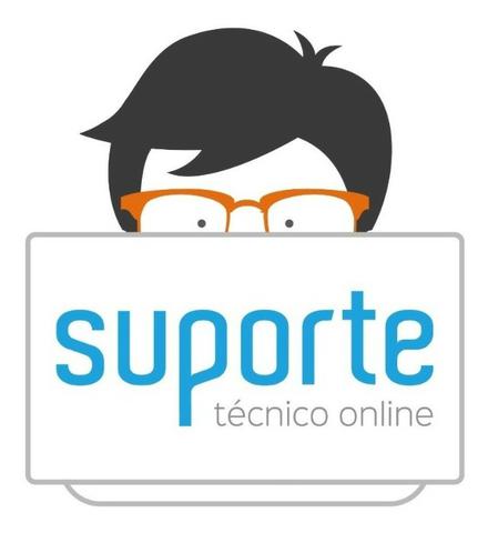 Ponto Secullum 4 (sitema de ponto eletrônico) - Foto 6
