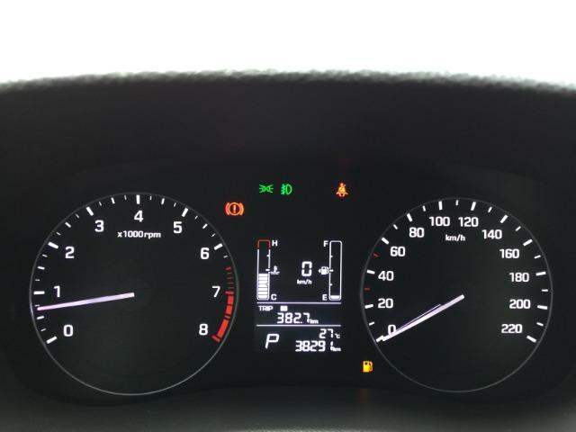 Hyundai Creta Sport 2.0 Automático - Foto 9