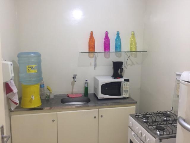 Salas de aula para fisioterapia - Foto 4
