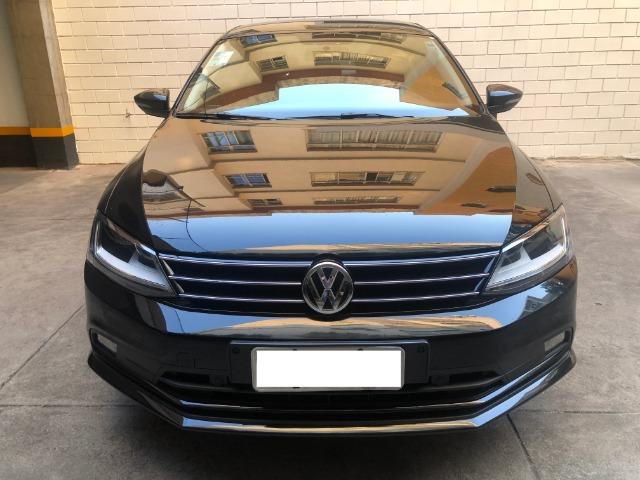 Jetta 1.4 tsi 16v - Foto 2
