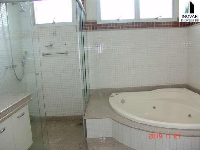 Casa 4 dormitórios no Damha 1 - Foto 10