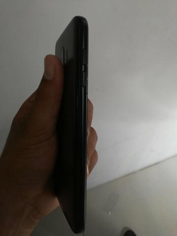 Samsung j4 - Foto 3