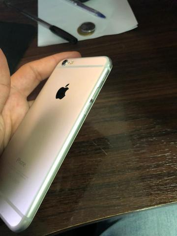 IPhone 6 - 16GB - Foto 2