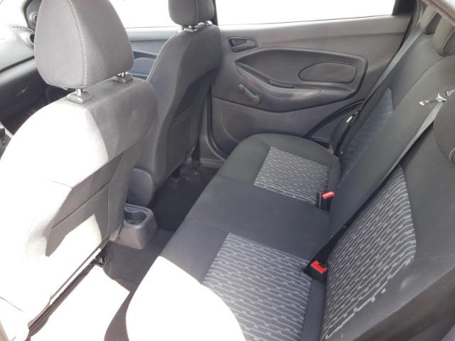 Ford ka 1.0 se completo - Foto 7