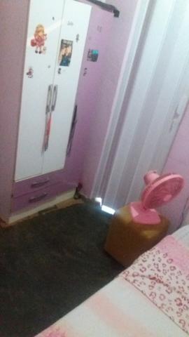Vende-se casa por 14 mil - Foto 4
