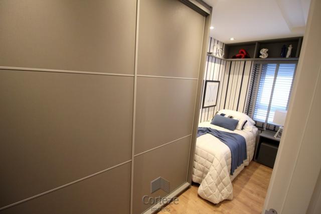 Apartamento com 03 quartos no Água Verde - Foto 19