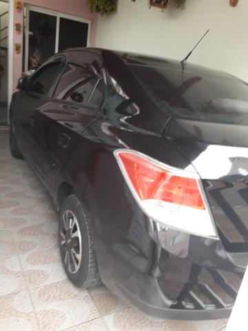 Prisma lt 2014 - Foto 3