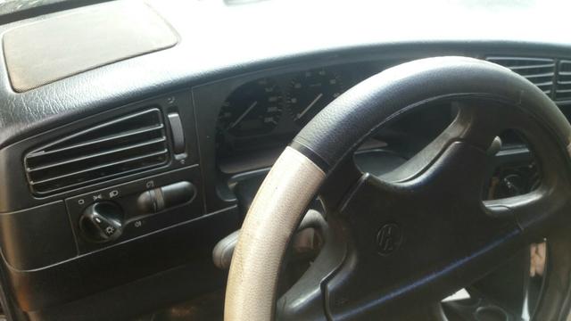 Vendo GOLF 1995 - Foto 6