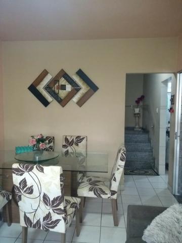 Vendo cs em Nilopolis Rj, bairro Nova Cidade - Foto 6