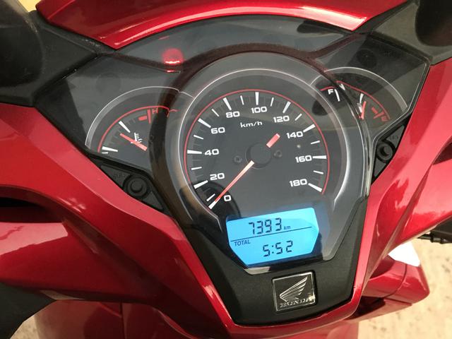 Sh 300i