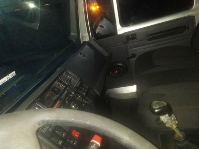 Ford cargo 4532 - Foto 5