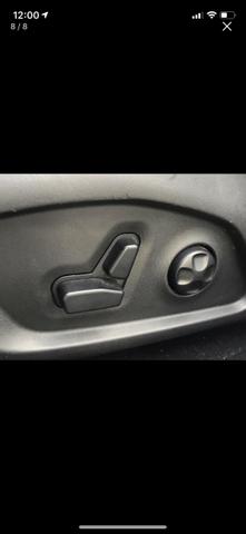Fiat toro volcano COMPLETA - Foto 7
