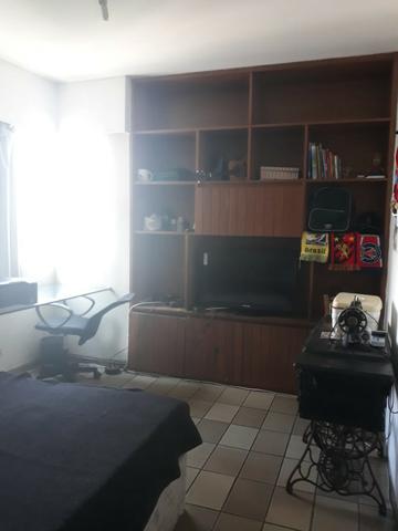 Oportunidade 3qtos em boa viagem localização previlegiada - Foto 8