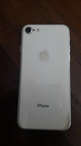 IPhone 8 64g - Foto 2