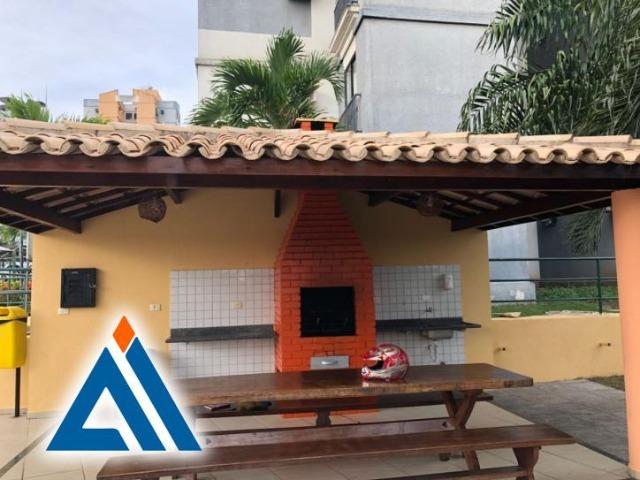Apartamento de 3/4 sendo 1 Suíte 100% Laje - Foto 3