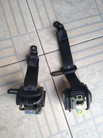 Peças para Mercedes Classe A160 . leia .