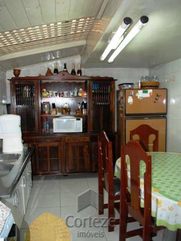 Casa com 03 quartos em condomínio no Boqueirão - Foto 9