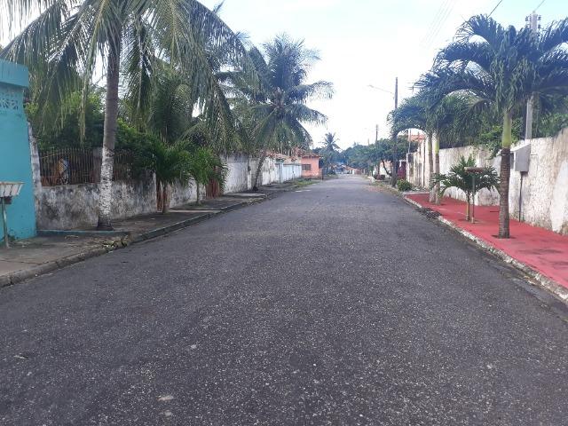 Vende-se Imóvel no Bairro São José Próximo do mercado em Salinópolis-PA - Foto 11