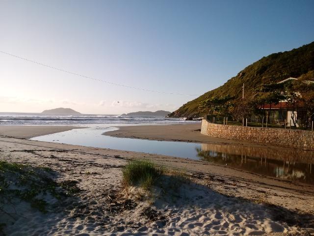 Casa de praia - aluguel