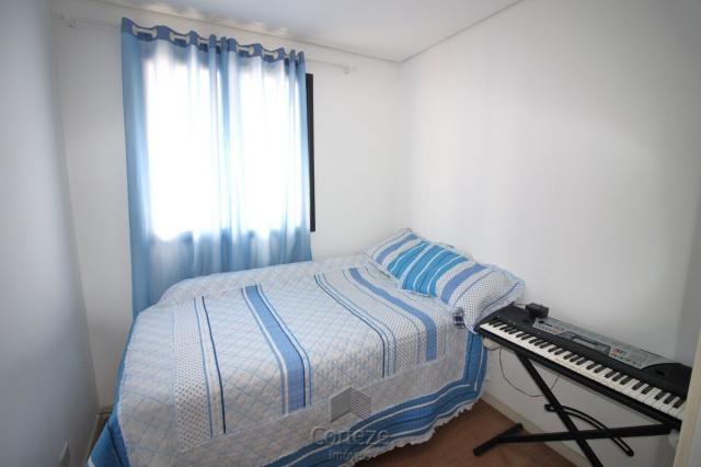 Apartamento 3 quartos, sendo uma suíte no Centro - Foto 13