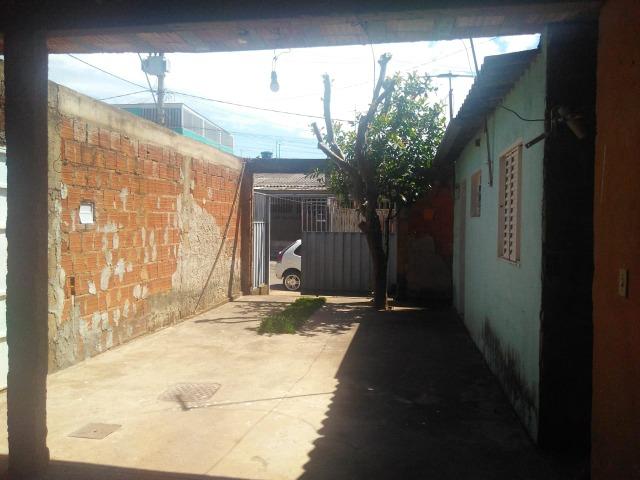 Sobrado na Qd 510 - Foto 5