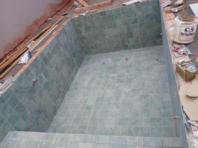 Construçao civil - Foto 6
