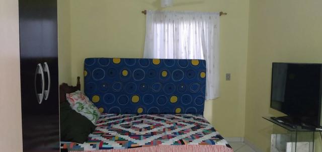 Casa para Reveillon em Marataízes - Foto 20