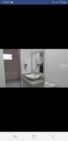 Casa dos sonhos - Foto 13