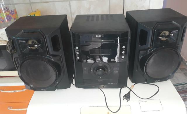 Micro sistem PH 400