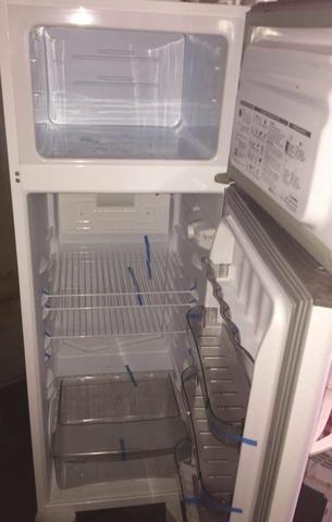Refrigerador RCD34 276L - Foto 5