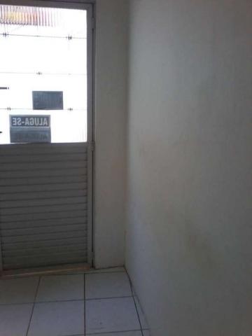 Casa 2 quartos direto com o proprietário - caixa d'água, 10152 - Foto 5
