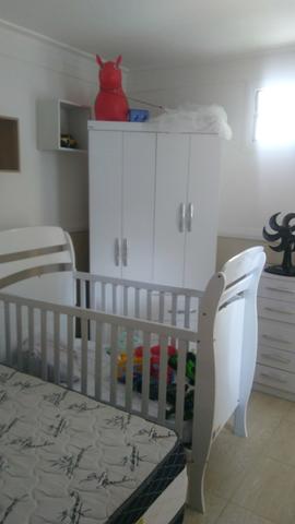 Casa em rua publica - Foto 16