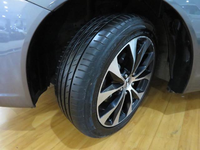 Honda Civic 2.0 EXR 16v Flex 4p Automático Top de Linha C/ Teto Solar - Foto 7