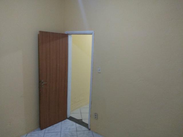 Aluga-se kitnet - Foto 9