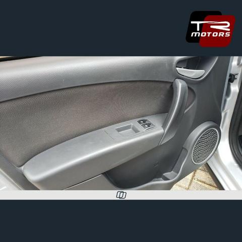 Gran Siena 1.4 8v Completo 2015!! - Foto 9