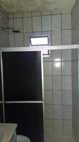 Casa 3 quartos direto com o proprietário - parque bela vista, 10076 - Foto 5