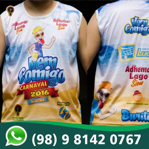 Abada 2020 - R$ 12,80 - Foto 3
