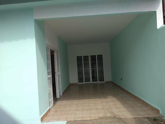Vendo casa em Corumbá ou troca por outra em campo grande - Foto 3