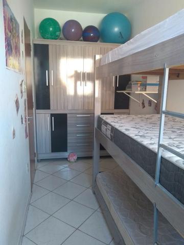 Casa Liberdade - Foto 14