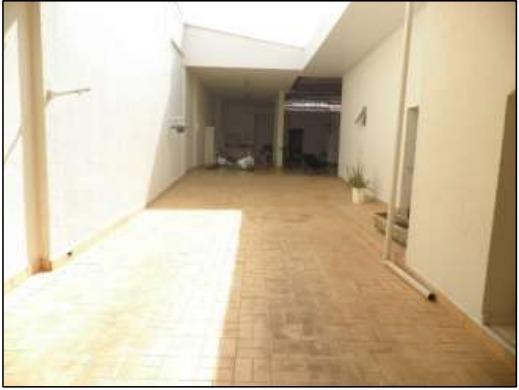 Galpão comercial 700,00 m² - Indaiatuba - Foto 3