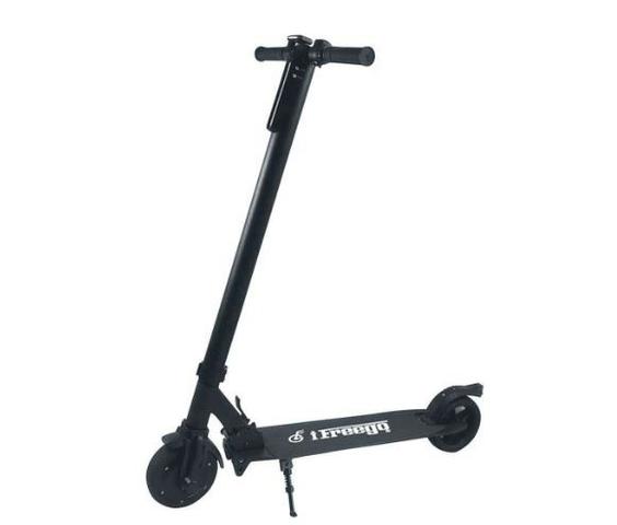 Patinete Elétrico Freego es06c - Novo e Lacrado - 9 unidades restante