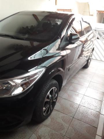 Prisma lt 2014