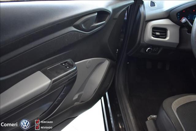 Chevrolet Onix 1.0 Mpfi ls 8v - Foto 8