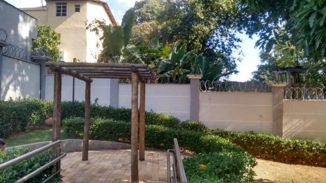 Excelente Apartamento de 02 Quartos para Venda no Bairro Betânia - Foto 9