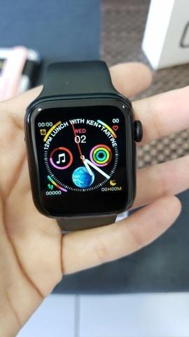 Smart iwo 8 lite